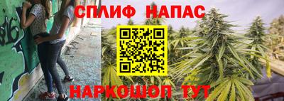 тгк Бузулук