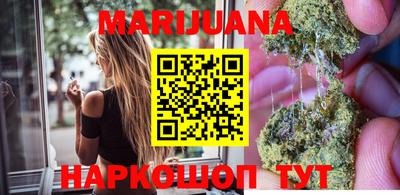 тгк Будённовск