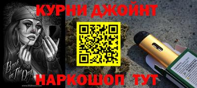 тгк Будённовск